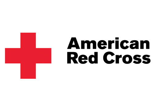 red-cross-logo-4