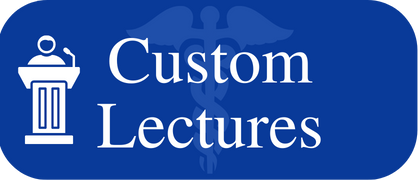 custom-lectures