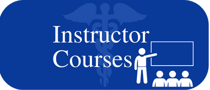 instructorcourses