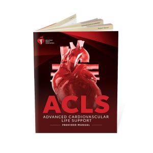 25-1106_acls_pm