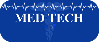 med-tech